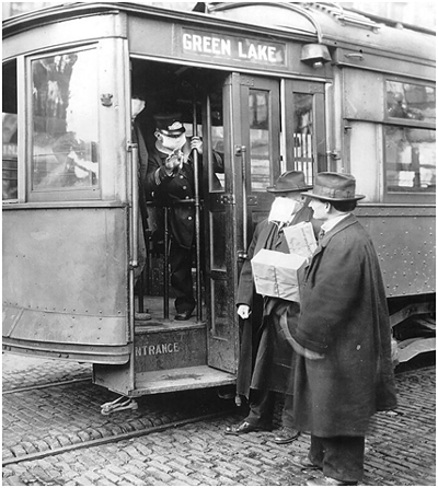 foto-depoca-persone-durante-influenza-spagnola-1918-28